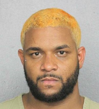 Hamlet Wilfredo Pimentel-Montilla  Info, Photos, Data, and More / Hamlet Wilfredo Pimentel-Montilla  TriCountyBusts / Is Hamlet Wilfredo Pimentel-Montilla  on Social Media Like Facebook, Instagram abd Twitter?