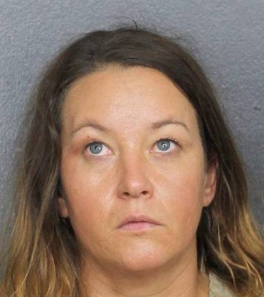 Hayley Jo Allison  Records Hayley Jo Allison  / Hayley Jo Allison  Photos Hayley Jo Allison 