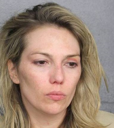 Heather Joy Dodd  Records Heather Joy Dodd  / Heather Joy Dodd  Photos Heather Joy Dodd 