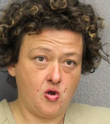 Heather Nunez  Records Heather Nunez  / Heather Nunez  Photos Heather Nunez 