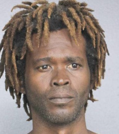 Hebert Coakley  Records Hebert Coakley  / Hebert Coakley  Photos Hebert Coakley 