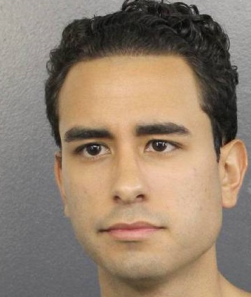 Hector Domenech Info, Photos, Data, and More / Hector Domenech TriCountyBusts / Is Hector Domenech on Social Media Like Facebook, Instagram abd Twitter?