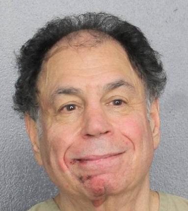 Howard Ira Rogover  Info, Photos, Data, and More / Howard Ira Rogover  TriCountyBusts / Is Howard Ira Rogover  on Social Media Like Facebook, Instagram abd Twitter?