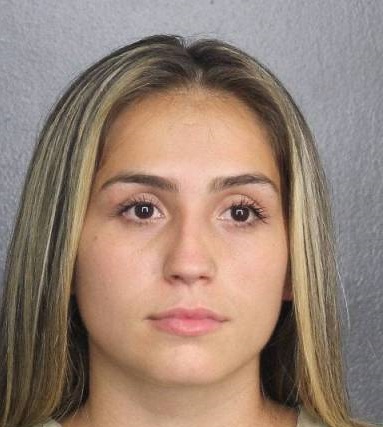 Idalis Ly Pathammavong  Records Idalis Ly Pathammavong  / Idalis Ly Pathammavong  Photos Idalis Ly Pathammavong 