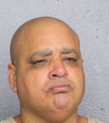 Ismael Rosado  Info, Photos, Data, and More / Ismael Rosado  TriCountyBusts / Is Ismael Rosado  on Social Media Like Facebook, Instagram abd Twitter?