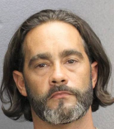 Jacob John Zacarias  Records Jacob John Zacarias  / Jacob John Zacarias  Photos Jacob John Zacarias 