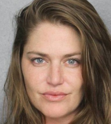 Jacqualine Jarry Harrod  Info, Photos, Data, and More / Jacqualine Jarry Harrod  TriCountyBusts / Is Jacqualine Jarry Harrod  on Social Media Like Facebook, Instagram abd Twitter?