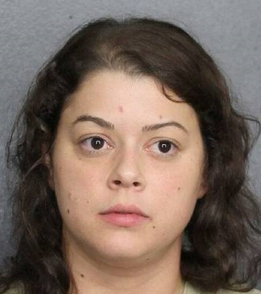 Jade Isabelle Golden  Records Jade Isabelle Golden  / Jade Isabelle Golden  Photos Jade Isabelle Golden 