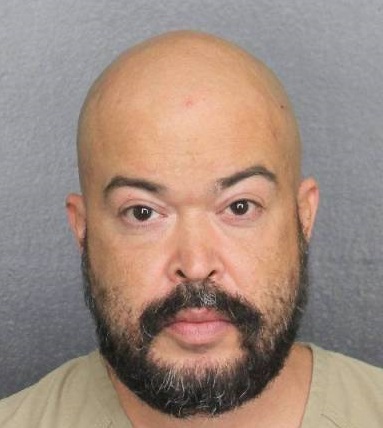 Jaime Montero  Records Jaime Montero  / Jaime Montero  Photos Jaime Montero 