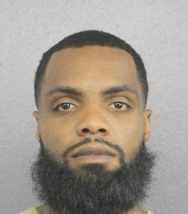 Jakar Turner  Records Jakar Turner  / Jakar Turner  Photos Jakar Turner 