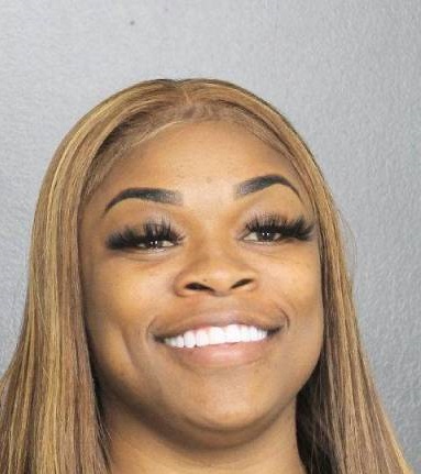 Jalessa Denisa Moye  Records Jalessa Denisa Moye  / Jalessa Denisa Moye  Photos Jalessa Denisa Moye 