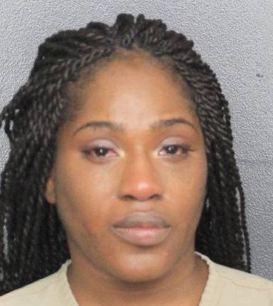 Jamecia Lashelle Cohen  Records Jamecia Lashelle Cohen  / Jamecia Lashelle Cohen  Photos Jamecia Lashelle Cohen 