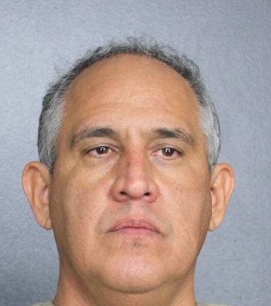 James Anthony Camacho  Records James Anthony Camacho  / James Anthony Camacho  Photos James Anthony Camacho 