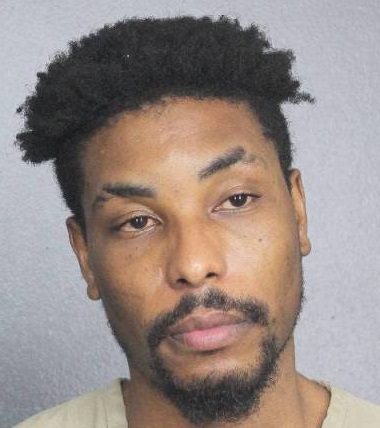 James Thelusme  Records James Thelusme  / James Thelusme  Photos James Thelusme 