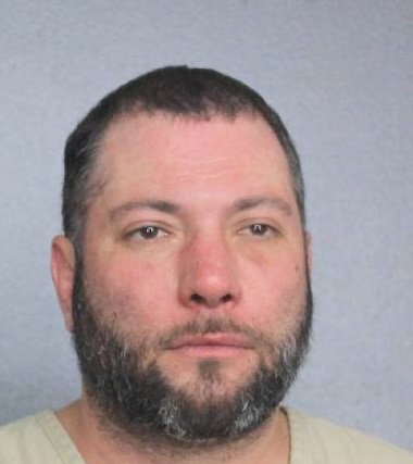 Jason Adam Brandon  Info, Photos, Data, and More / Jason Adam Brandon  TriCountyBusts / Is Jason Adam Brandon  on Social Media Like Facebook, Instagram abd Twitter?