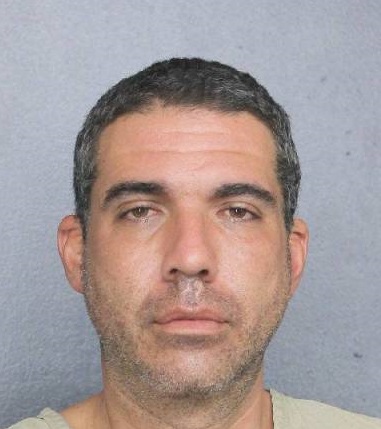 Jason Christopher Campbell  Info, Photos, Data, and More / Jason Christopher Campbell  TriCountyBusts / Is Jason Christopher Campbell  on Social Media Like Facebook, Instagram abd Twitter?