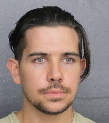 Jason Clint Vida  Records Jason Clint Vida  / Jason Clint Vida  Photos Jason Clint Vida 