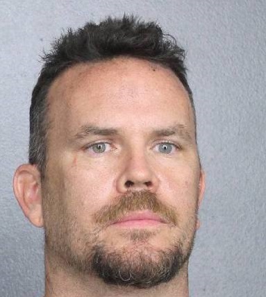 Jason Eugene Ortman  Records Jason Eugene Ortman  / Jason Eugene Ortman  Photos Jason Eugene Ortman 