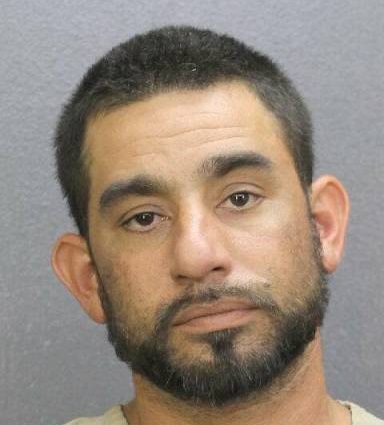 Jason William Santana  Records Jason William Santana  / Jason William Santana  Photos Jason William Santana 