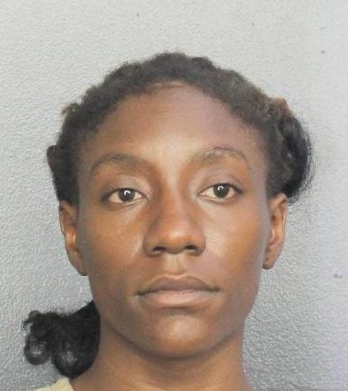 Jcalah Kinsey  Records Jcalah Kinsey  / Jcalah Kinsey  Photos Jcalah Kinsey 