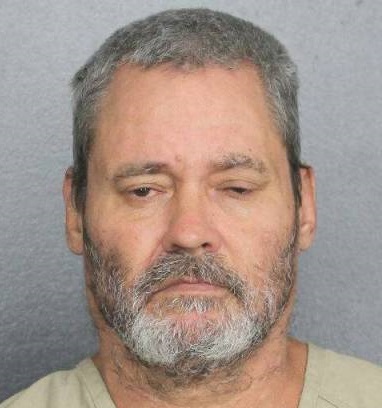 Jeffrey Courson  Records Jeffrey Courson  / Jeffrey Courson  Photos Jeffrey Courson 