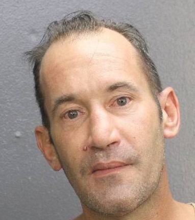 Jeffrey Dean Kalinowski  Records Jeffrey Dean Kalinowski  / Jeffrey Dean Kalinowski  Photos Jeffrey Dean Kalinowski 