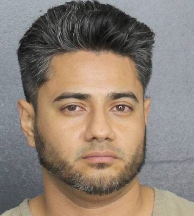 Jeffrey Ruiz  Records Jeffrey Ruiz  / Jeffrey Ruiz  Photos Jeffrey Ruiz 