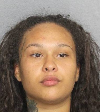 Jenae Laevittia Strunk  Info, Photos, Data, and More / Jenae Laevittia Strunk  TriCountyBusts / Is Jenae Laevittia Strunk  on Social Media Like Facebook, Instagram abd Twitter?