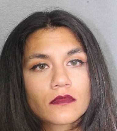 Jenni Leah Thomas  Records Jenni Leah Thomas  / Jenni Leah Thomas  Photos Jenni Leah Thomas 