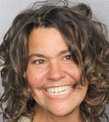 Jennifer Renee Hinkle  Records Jennifer Renee Hinkle  / Jennifer Renee Hinkle  Photos Jennifer Renee Hinkle 