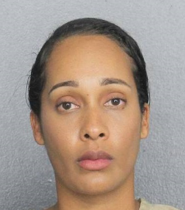 Jennifer Tanya Nonni  Records Jennifer Tanya Nonni  / Jennifer Tanya Nonni  Photos Jennifer Tanya Nonni 