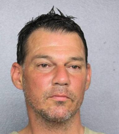 Jeremy Joseph Montgomery  Records Jeremy Joseph Montgomery  / Jeremy Joseph Montgomery  Photos Jeremy Joseph Montgomery 