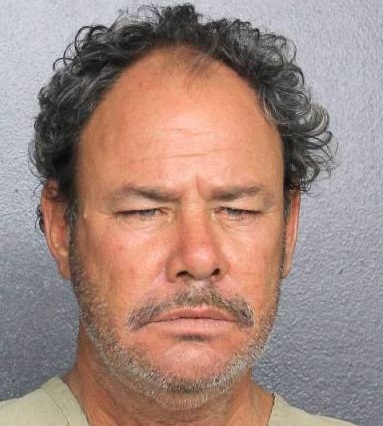 Jerico Bryant  Info, Photos, Data, and More / Jerico Bryant  TriCountyBusts / Is Jerico Bryant  on Social Media Like Facebook, Instagram abd Twitter?