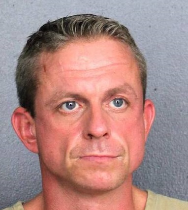 Jerry Warrens  Records Jerry Warrens  / Jerry Warrens  Photos Jerry Warrens 