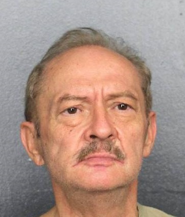Jerzy Adam Jablonowski  Info, Photos, Data, and More / Jerzy Adam Jablonowski  TriCountyBusts / Is Jerzy Adam Jablonowski  on Social Media Like Facebook, Instagram abd Twitter?
