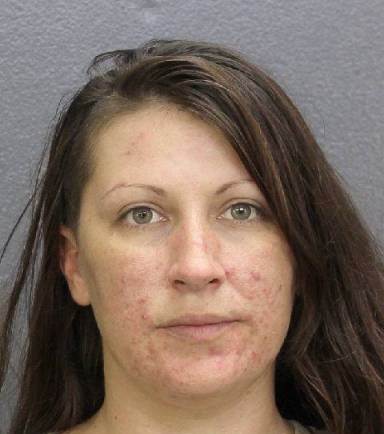 Jessica Lee Heinecker  Records Jessica Lee Heinecker  / Jessica Lee Heinecker  Photos Jessica Lee Heinecker 