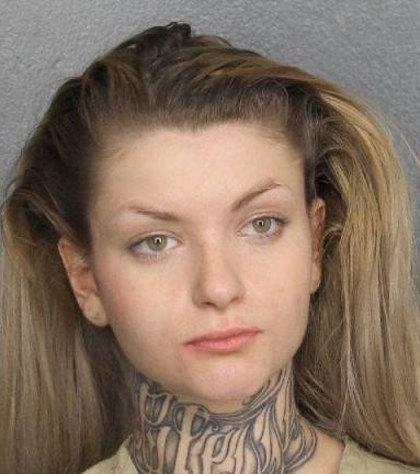 Jessica Rachael-Lynn Luke  Records Jessica Rachael-Lynn Luke  / Jessica Rachael-Lynn Luke  Photos Jessica Rachael-Lynn Luke 