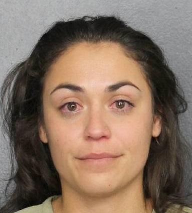 Jesslyn Eva Salas  Records Jesslyn Eva Salas  / Jesslyn Eva Salas  Photos Jesslyn Eva Salas 