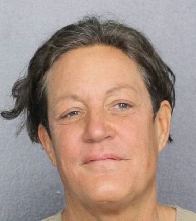 Joann Marie Coleman  Records Joann Marie Coleman  / Joann Marie Coleman  Photos Joann Marie Coleman 