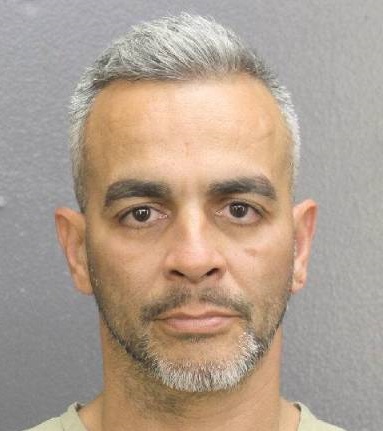 John Bautista Arman  Records John Bautista Arman  / John Bautista Arman  Photos John Bautista Arman 