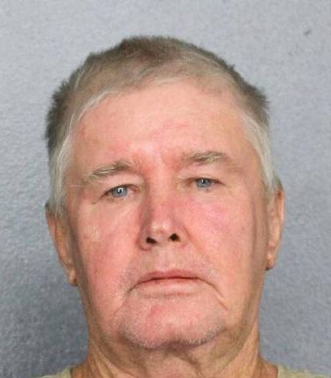 John Leon Cannon  Records John Leon Cannon  / John Leon Cannon  Photos John Leon Cannon 