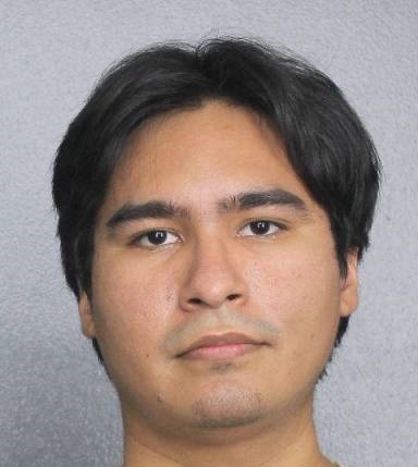 Johnathan Rodriguez  Info, Photos, Data, and More / Johnathan Rodriguez  TriCountyBusts / Is Johnathan Rodriguez  on Social Media Like Facebook, Instagram abd Twitter?