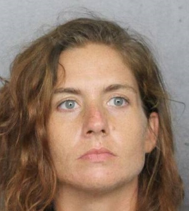 Johnda Nichole Nottingham  Records Johnda Nichole Nottingham  / Johnda Nichole Nottingham  Photos Johnda Nichole Nottingham 