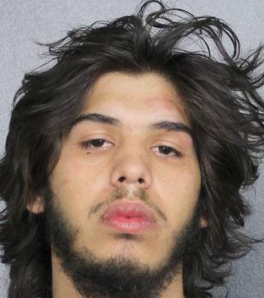 Jonathan Alexander Suarez  Records Jonathan Alexander Suarez  / Jonathan Alexander Suarez  Photos Jonathan Alexander Suarez 