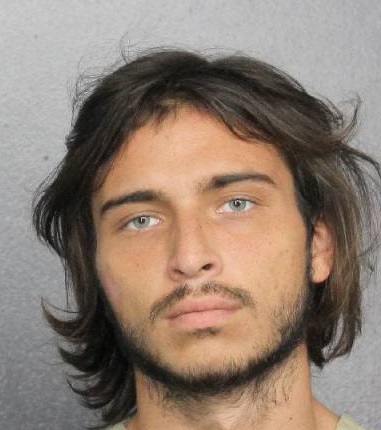 Jonathan Moreau  Records Jonathan Moreau  / Jonathan Moreau  Photos Jonathan Moreau 