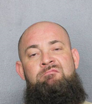 Jonathan Stacy  Records Jonathan Stacy  / Jonathan Stacy  Photos Jonathan Stacy 