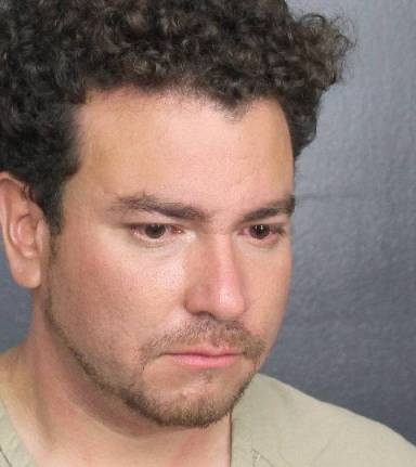 Jorge Josejuan Guevara  Records Jorge Josejuan Guevara  / Jorge Josejuan Guevara  Photos Jorge Josejuan Guevara 