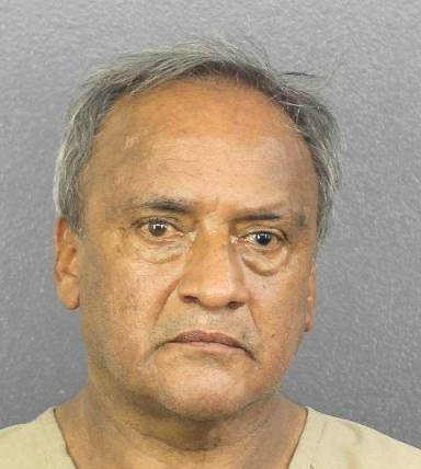 Jose Antonio Pena-Aguilar  Info, Photos, Data, and More / Jose Antonio Pena-Aguilar  TriCountyBusts / Is Jose Antonio Pena-Aguilar  on Social Media Like Facebook, Instagram abd Twitter?