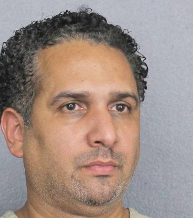 Jose Michael Rojas  Records Jose Michael Rojas  / Jose Michael Rojas  Photos Jose Michael Rojas 