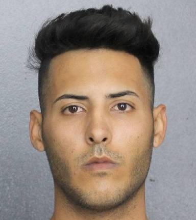 Jose William Perez-Felipe  Records Jose William Perez-Felipe  / Jose William Perez-Felipe  Photos Jose William Perez-Felipe 